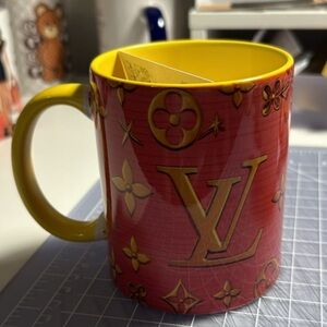 CUSTOM Mug